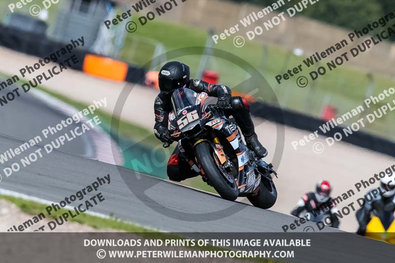 PJ Motorsport 2019;donington no limits trackday;donington park photographs;donington trackday photographs;no limits trackdays;peter wileman photography;trackday digital images;trackday photos